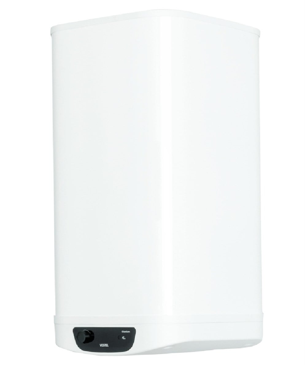 Vestel TRM 80 EK Termosifon