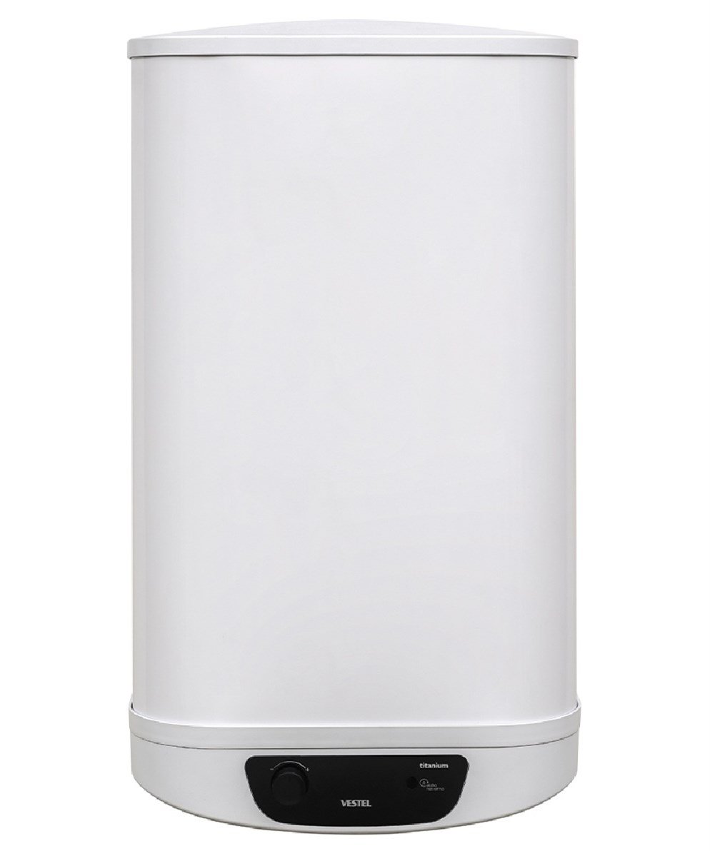 Vestel TRM 80 EK Termosifon