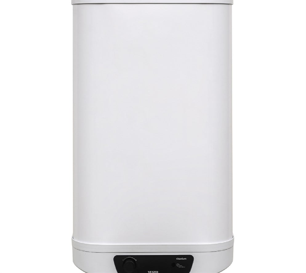 Vestel TRM 80 EKH Termosifon