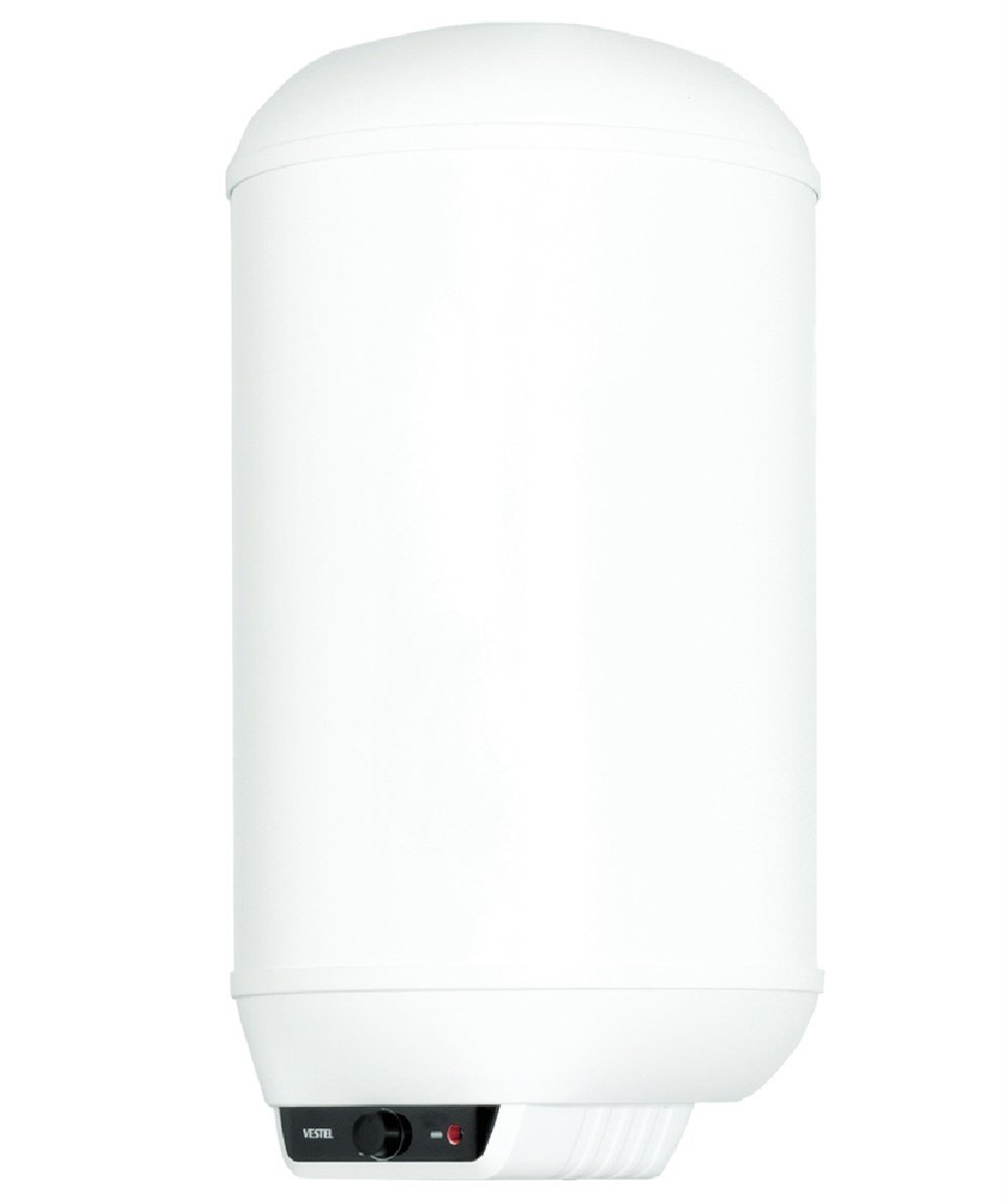 Vestel TRM 80 MS Termosifon