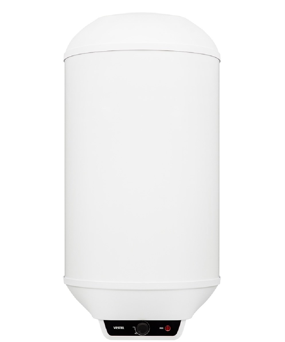 Vestel TRM 80 MS Termosifon