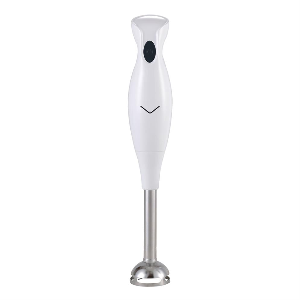 Vestel VANİLYA 2100 B EL Blender Set