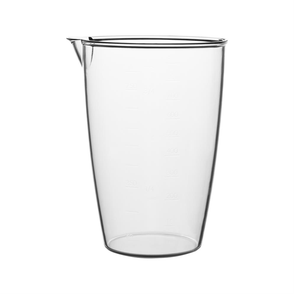 Vestel VANİLYA 2100 B EL Blender Set