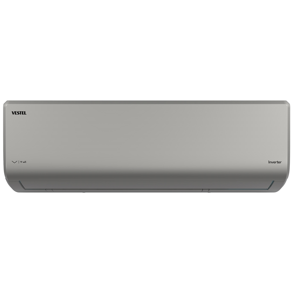 Vestel VEGA PLUS INVERTER G 126 A++ WIFI Klima