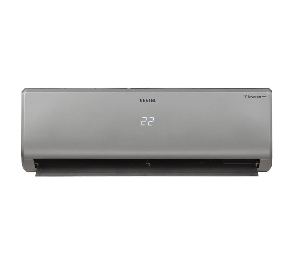 Vestel VEGA PLUS INVERTER G 242 A++ WIFI Klima