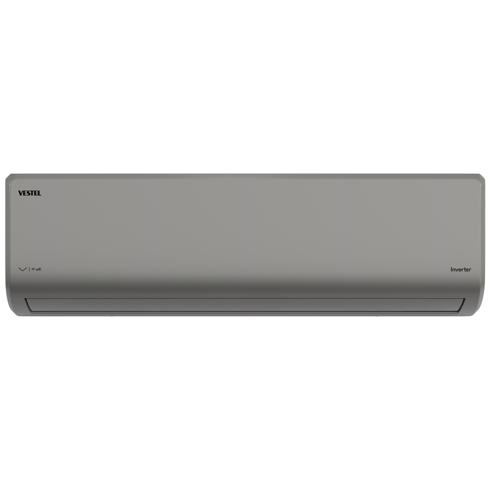 Vestel VEGA PLUS INVERTER G 246 A++ WIFI Klima