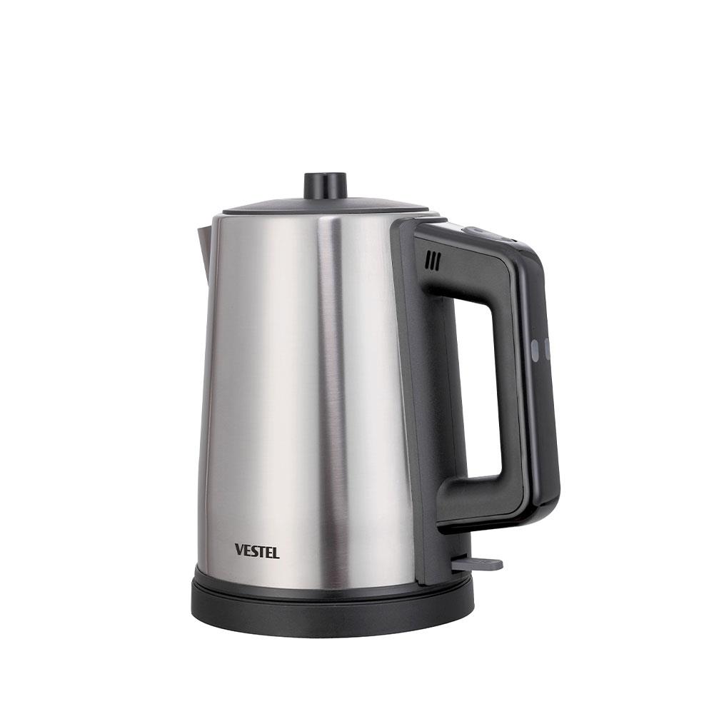 Vestel VESTEL SEFA 4000 X Çay Makinesi