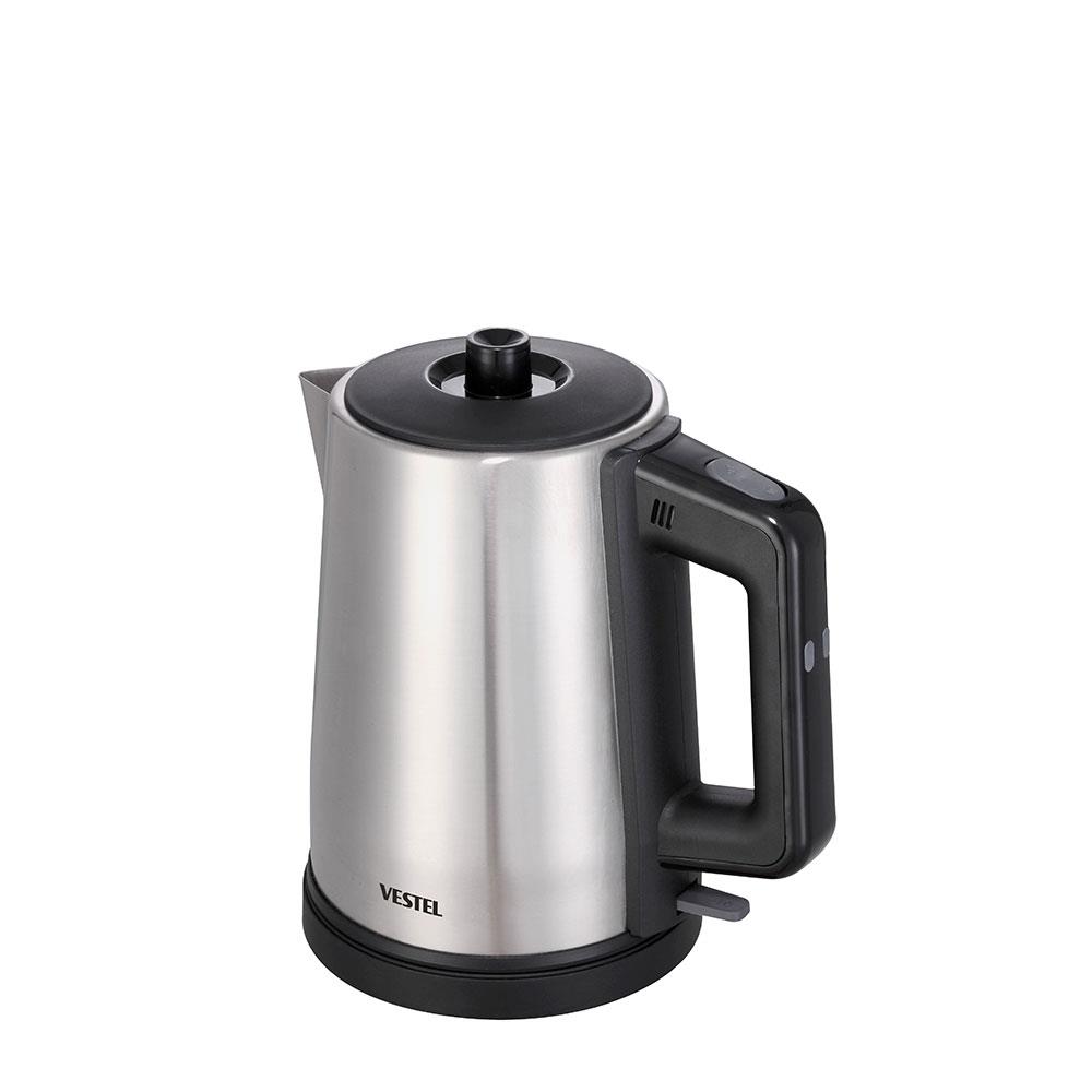 Vestel VESTEL SEFA 4000 X Çay Makinesi