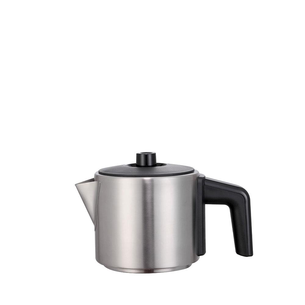 Vestel VESTEL SEFA 4000 X Çay Makinesi