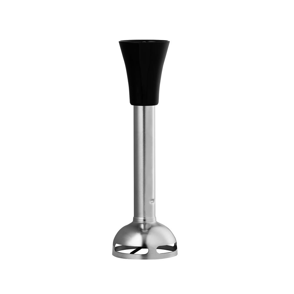 Vestel VESTEL TARÇIN 5000 R MULTI Blender Set