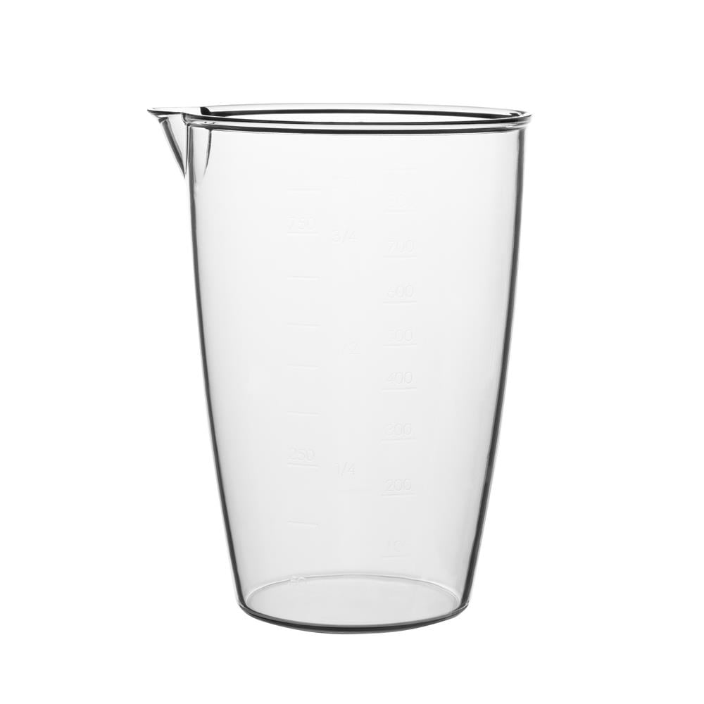 Vestel VESTEL TARÇIN 5000 R MULTI Blender Set