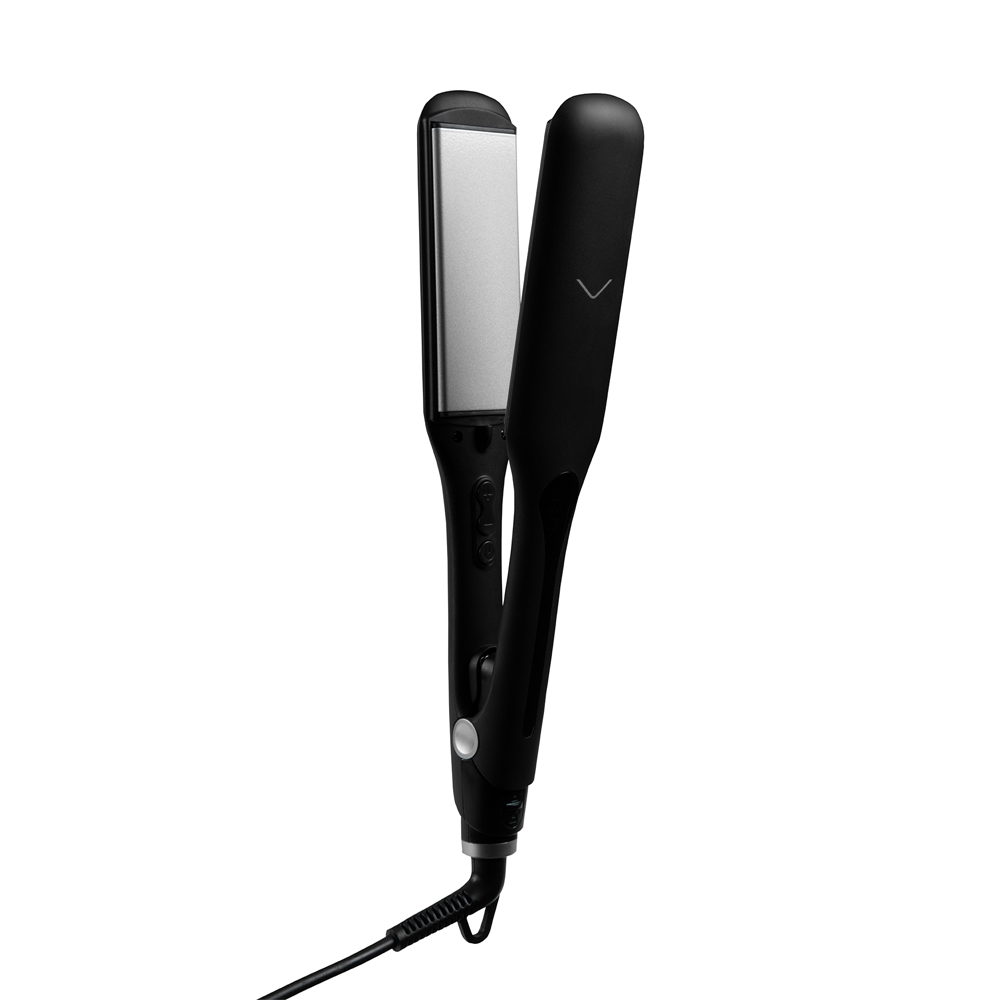 Vestel VSD 5080 GR Saç Düzleştirici
