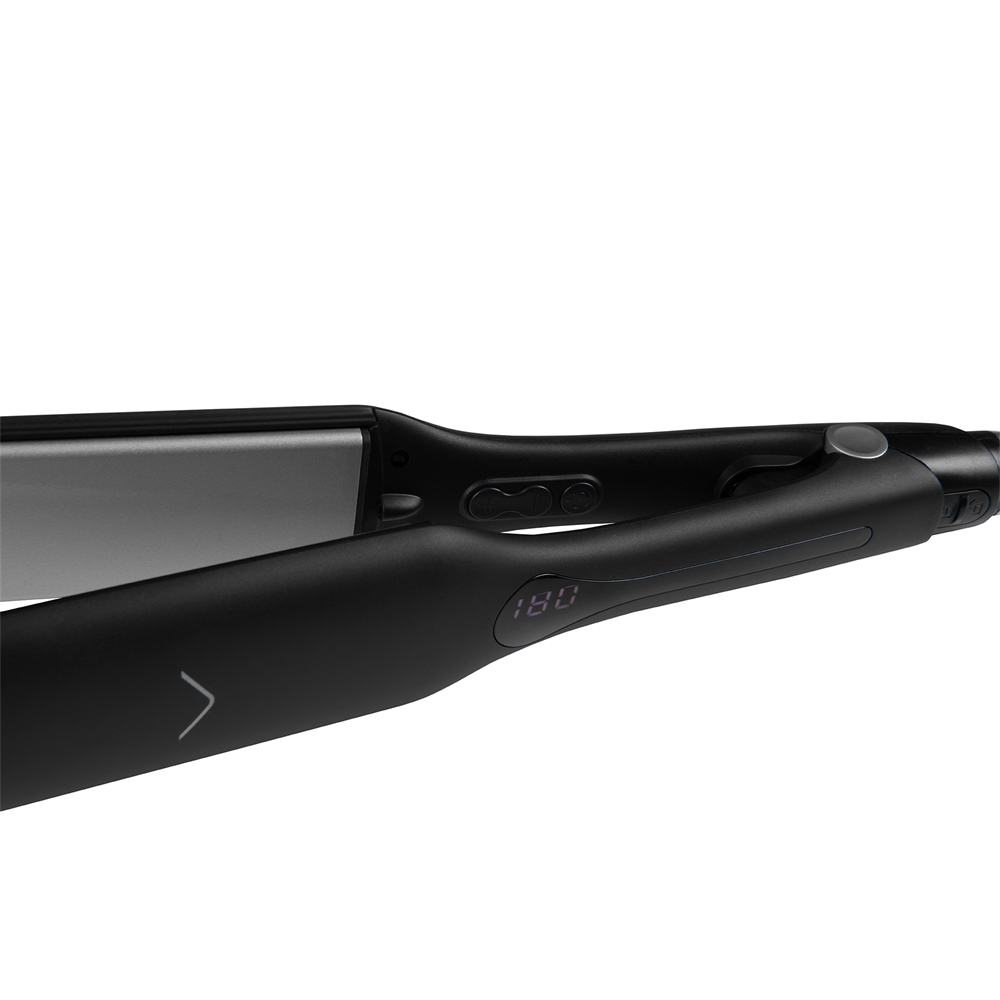 Vestel VSD 5080 GR Saç Düzleştirici