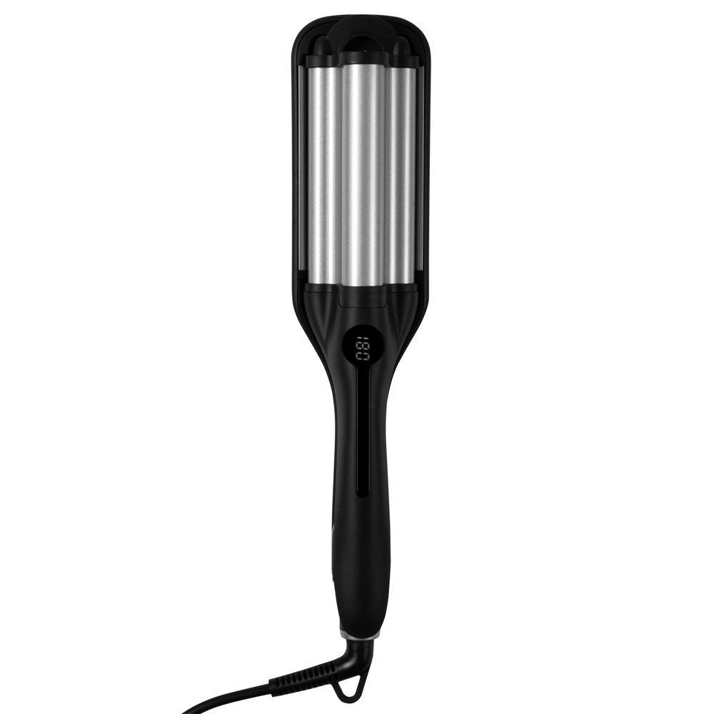 Vestel VSM 9220 GR WAG MAŞA Saç Şekillendirici