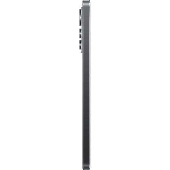Xiaomi  12 Lite 128 GB 8 GB Ram (Xiaomi Türkiye Garantili)