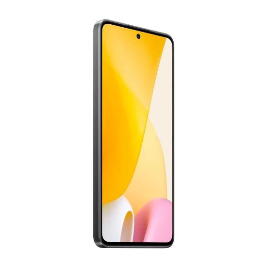 Xiaomi  12 Lite 128 GB 8 GB Ram (Xiaomi Türkiye Garantili)