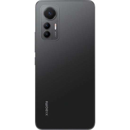 Xiaomi  12 Lite 128 GB 8 GB Ram (Xiaomi Türkiye Garantili)
