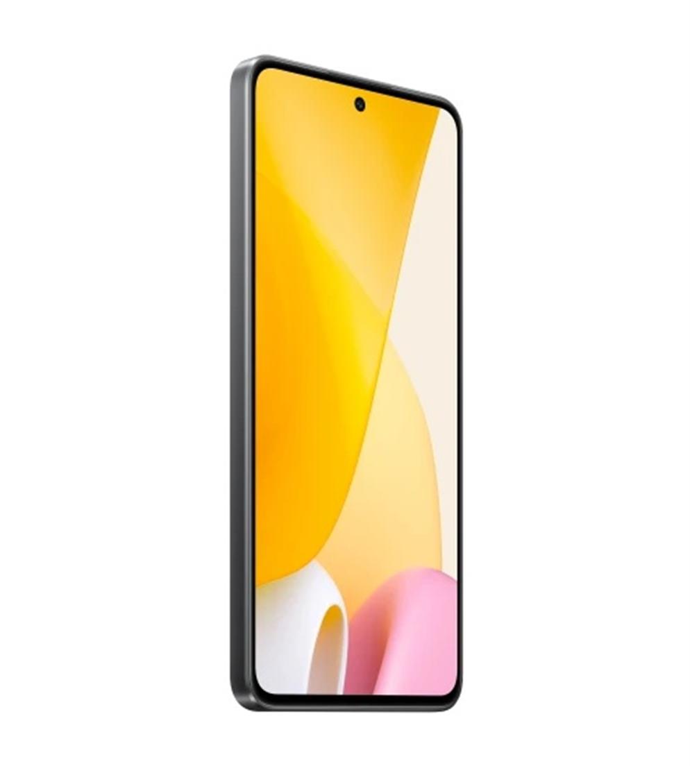 Xiaomi 12 Lite 256GB 8GB Ram Cep Telefonu (Xiaomi Türkiye Garantili)