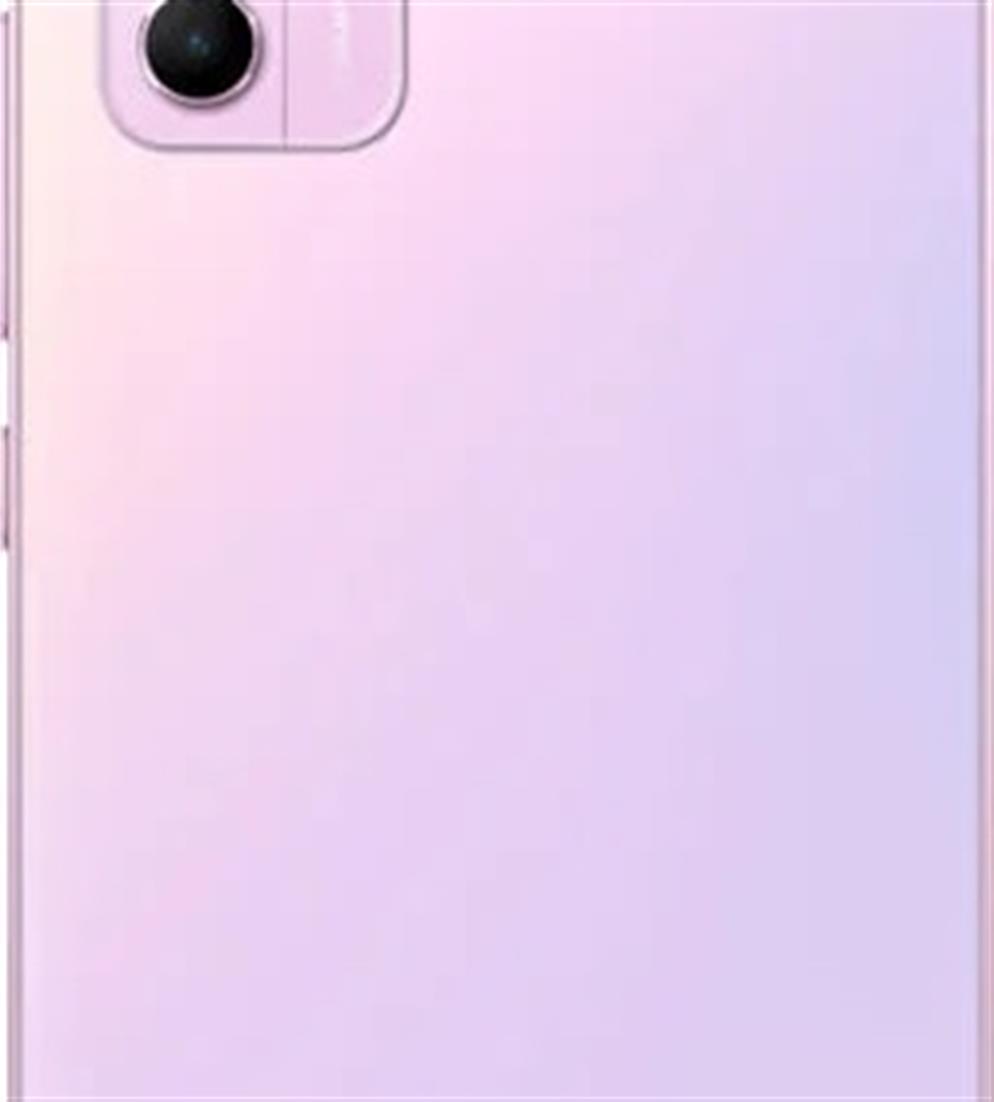 Xiaomi 12 Lite 256GB 8GB Ram Cep Telefonu (Xiaomi Türkiye Garantili)