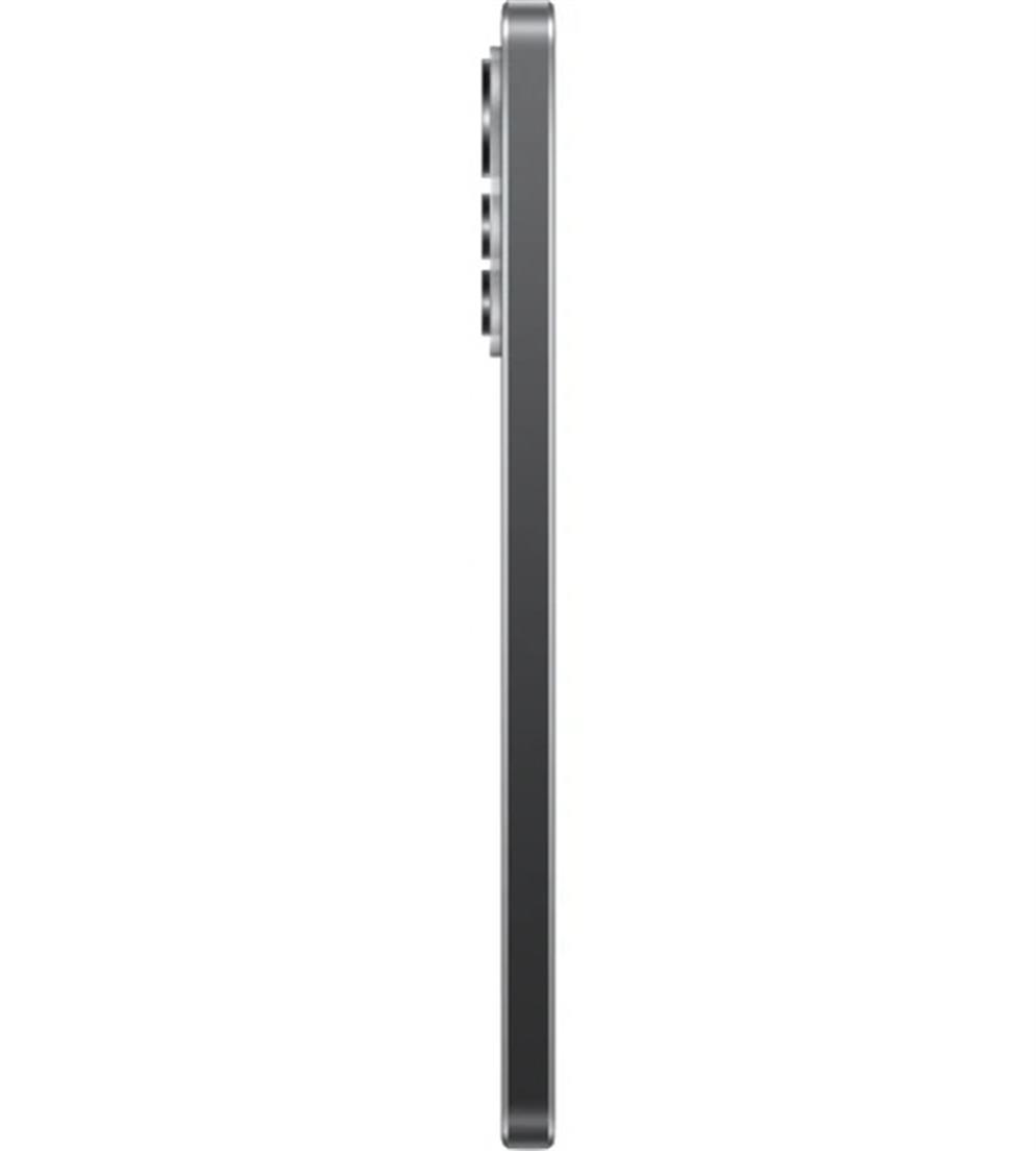 Xiaomi 12 Lite 256GB 8GB Ram Cep Telefonu (Xiaomi Türkiye Garantili)