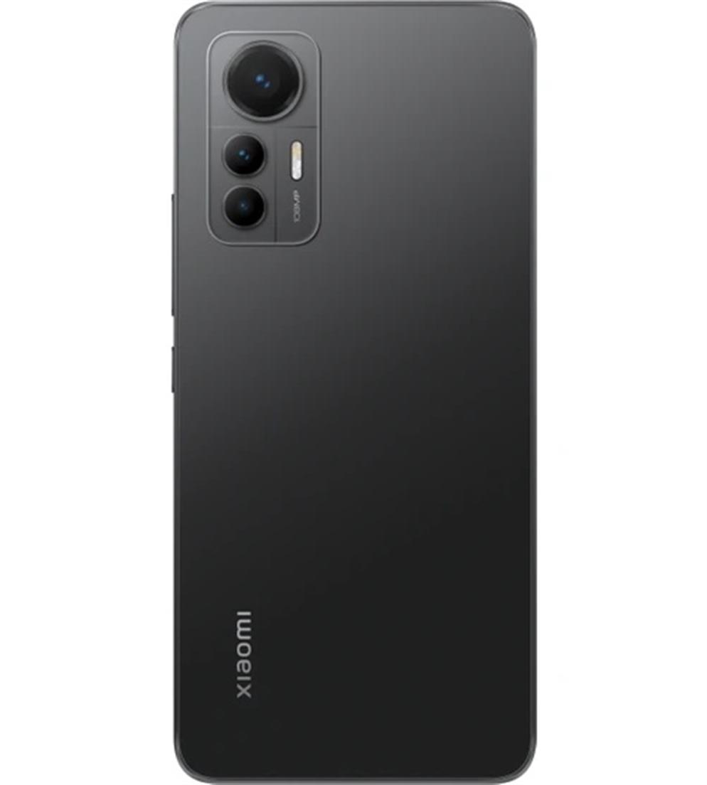 Xiaomi 12 Lite 256GB 8GB Ram Cep Telefonu (Xiaomi Türkiye Garantili)