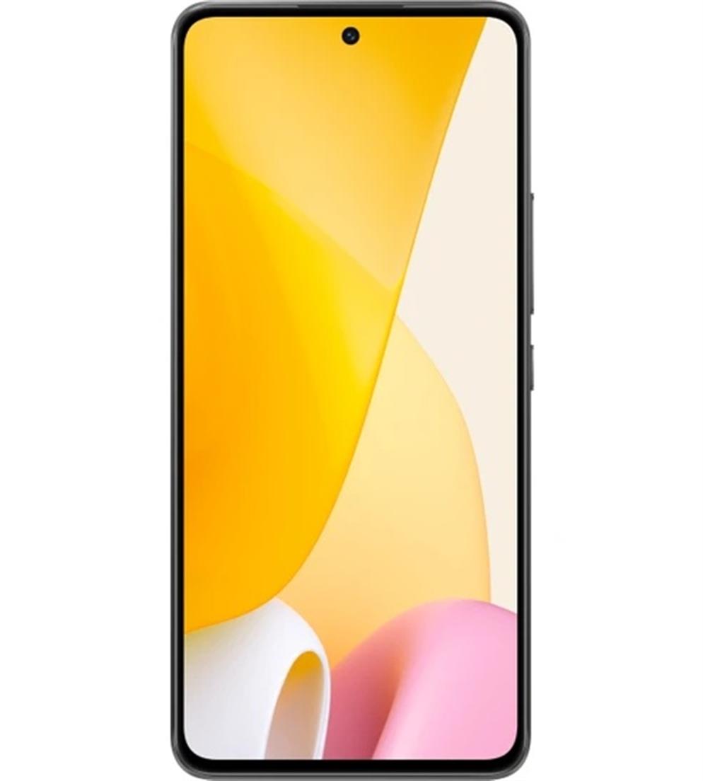 Xiaomi 12 Lite 256GB 8GB Ram Cep Telefonu (Xiaomi Türkiye Garantili)