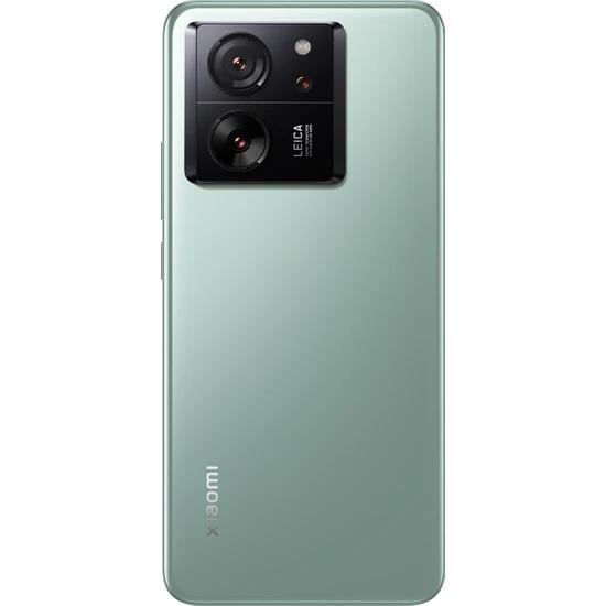 Xiaomi  13T 256 GB 12 GB Ram (Xiaomi Türkiye Garantili)