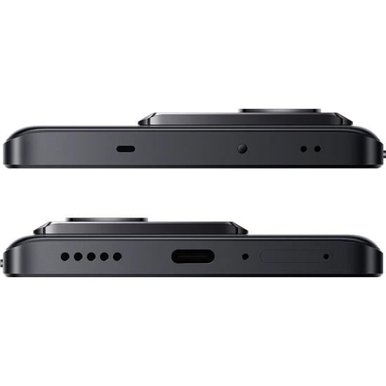 Xiaomi  13T 256 GB 12 GB Ram (Xiaomi Türkiye Garantili)