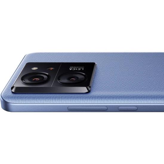 Xiaomi  13T 256 GB 12 GB Ram (Xiaomi Türkiye Garantili)