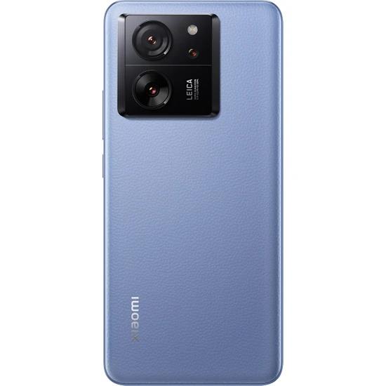 Xiaomi  13T 256 GB 12 GB Ram (Xiaomi Türkiye Garantili)