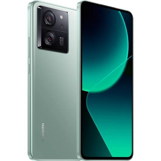 Xiaomi  13T 256 GB 12 GB Ram (Xiaomi Türkiye Garantili)