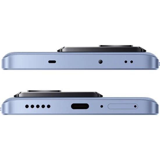 Xiaomi  13T 256 GB 12 GB Ram (Xiaomi Türkiye Garantili)