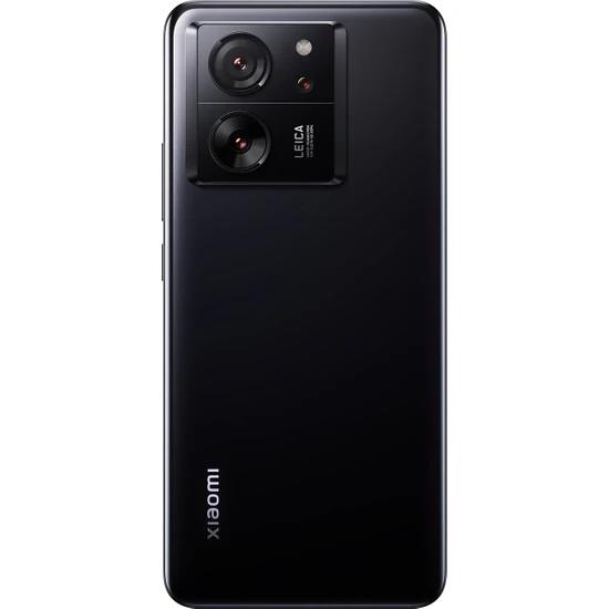 Xiaomi  13T 256 GB 12 GB Ram (Xiaomi Türkiye Garantili)