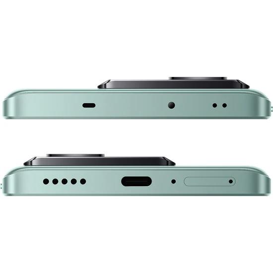 Xiaomi  13T 256 GB 12 GB Ram (Xiaomi Türkiye Garantili)