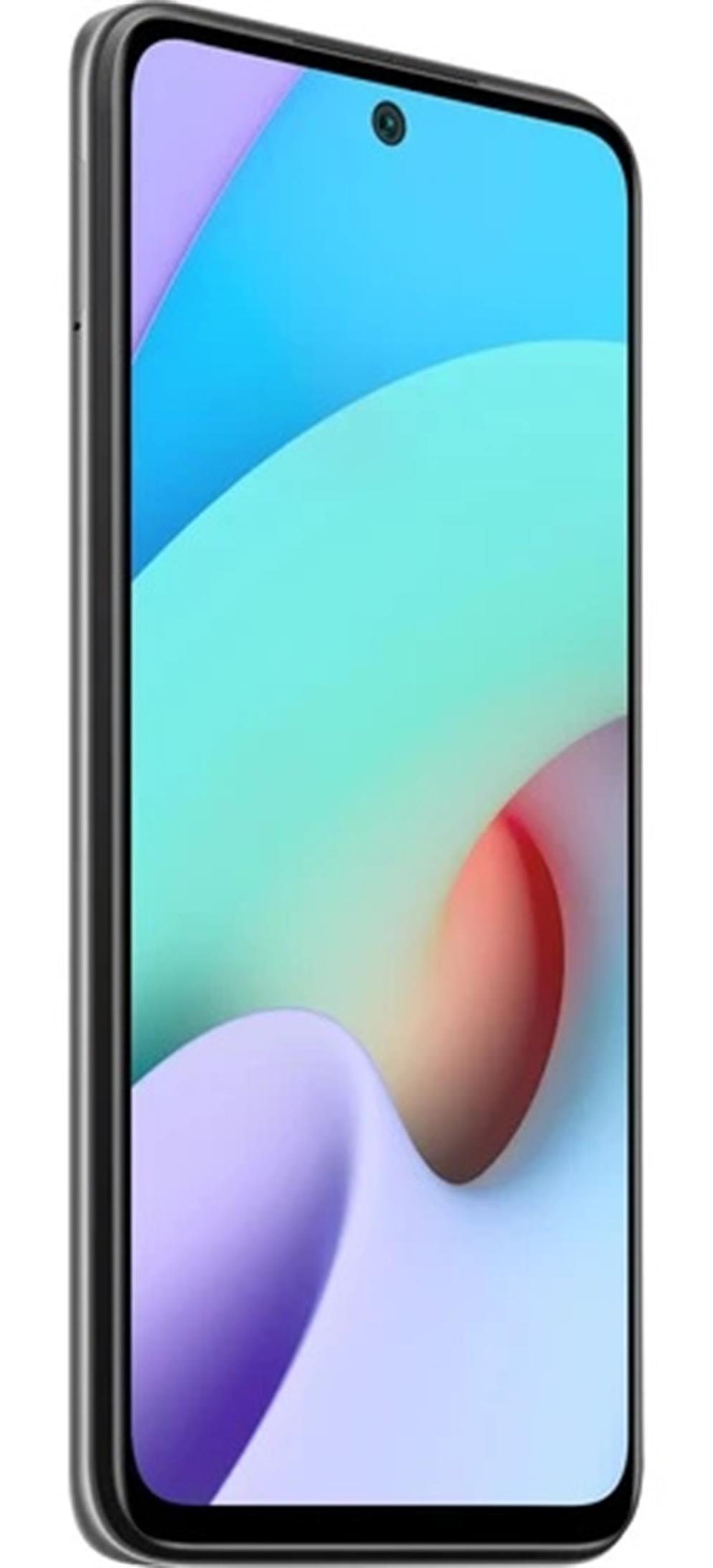 Xiaomi Redmi 10 2022 64GB  Cep Telefonu (Xiaomi Türkiye Garantili)