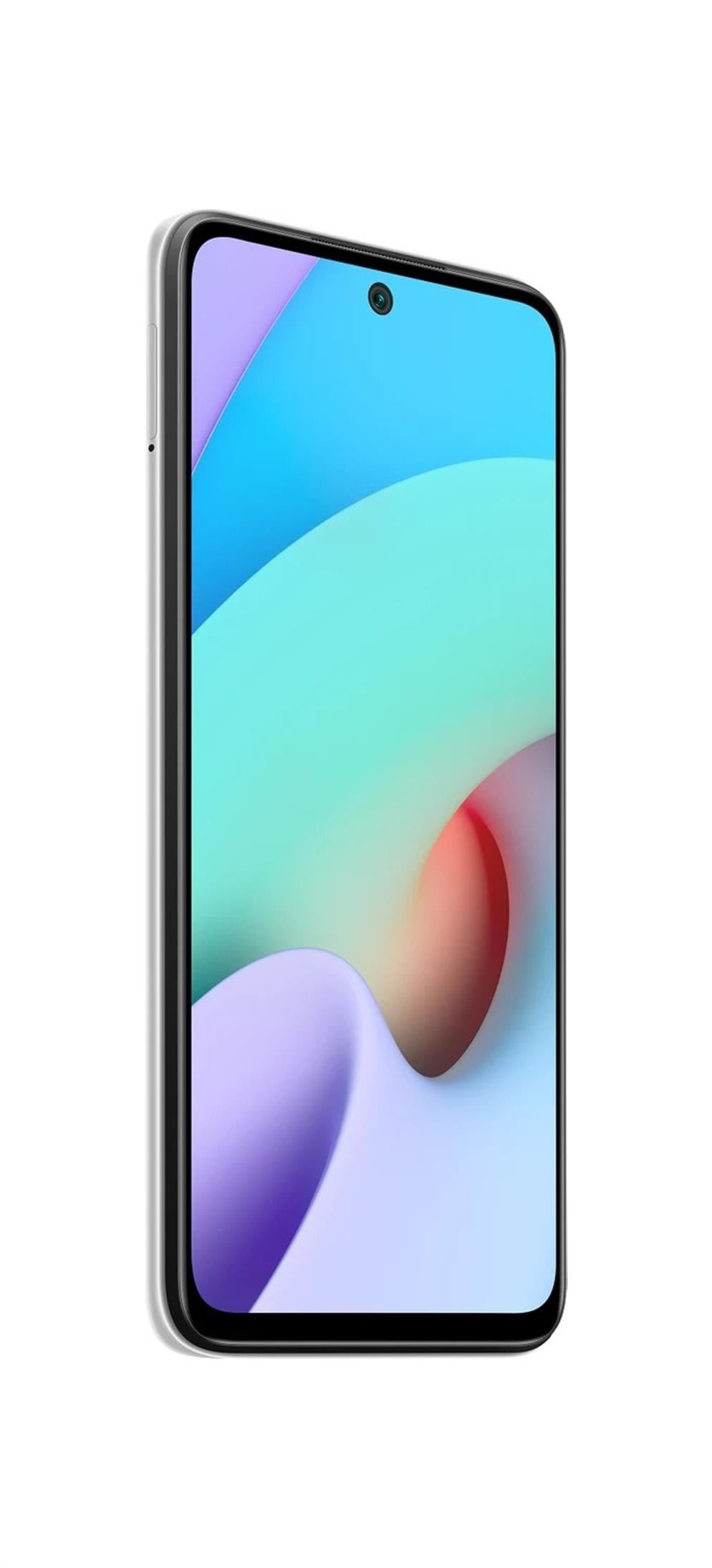 Xiaomi Redmi 10 2022 64GB  Cep Telefonu (Xiaomi Türkiye Garantili)