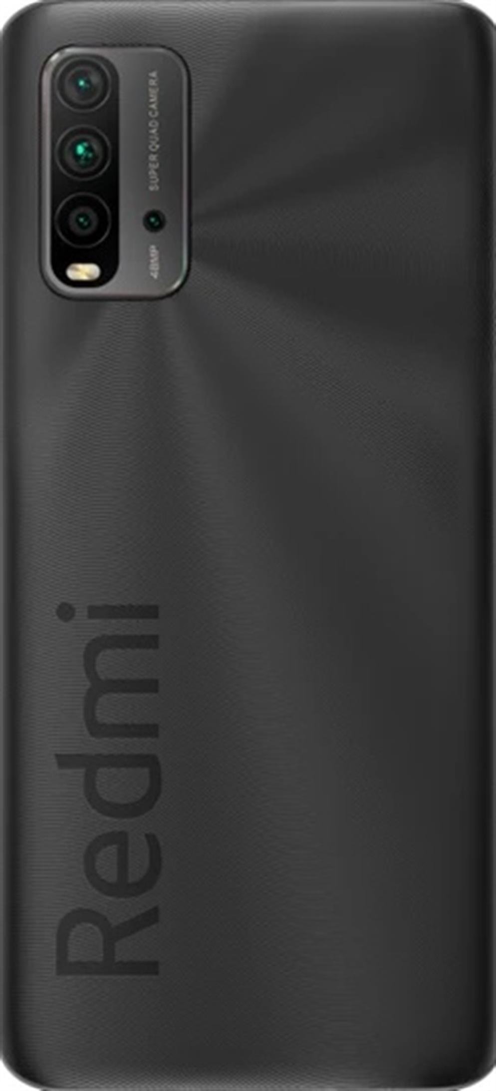 Xiaomi Redmi 9T 128GB Cep Telefonu (Xiaomi Türkiye Garantili)