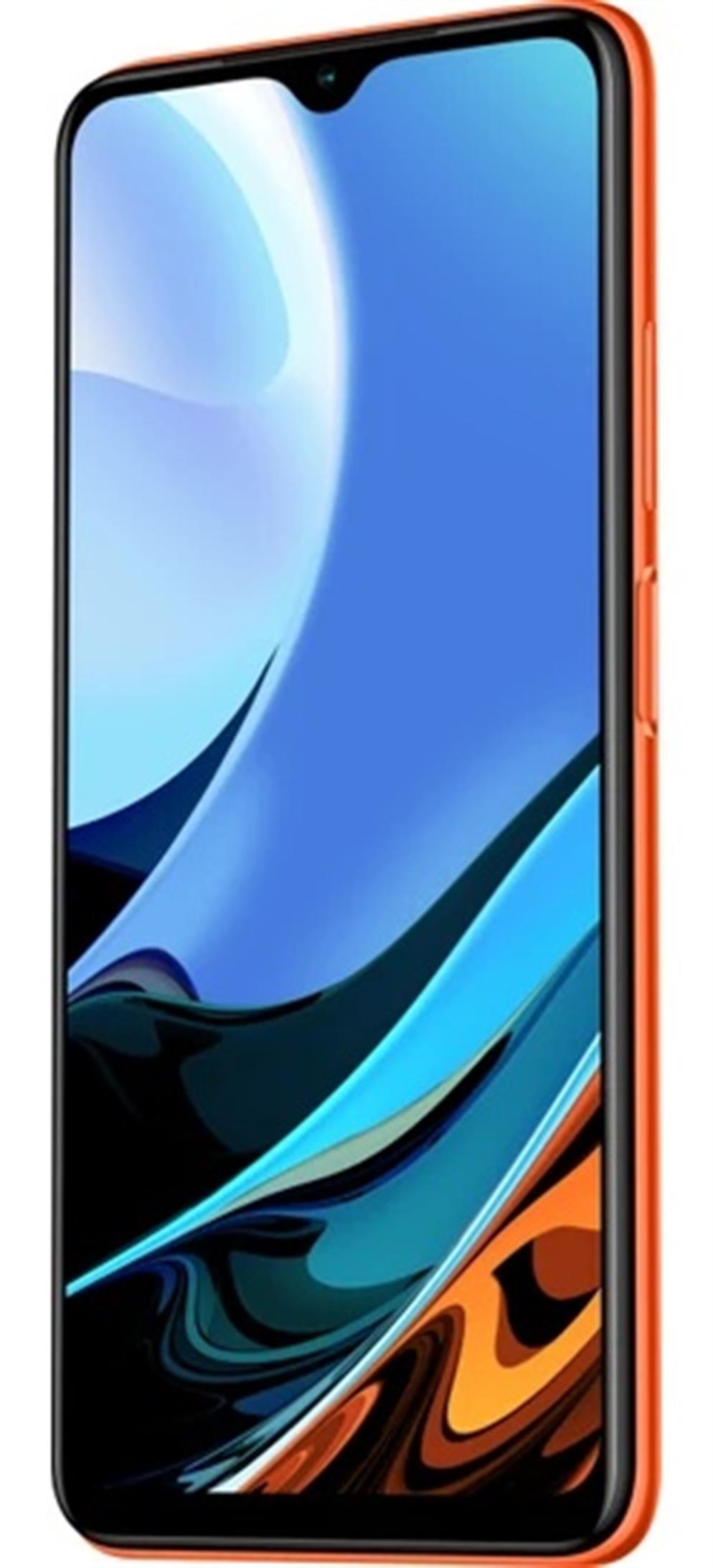 Xiaomi Redmi 9T 128GB Cep Telefonu (Xiaomi Türkiye Garantili)