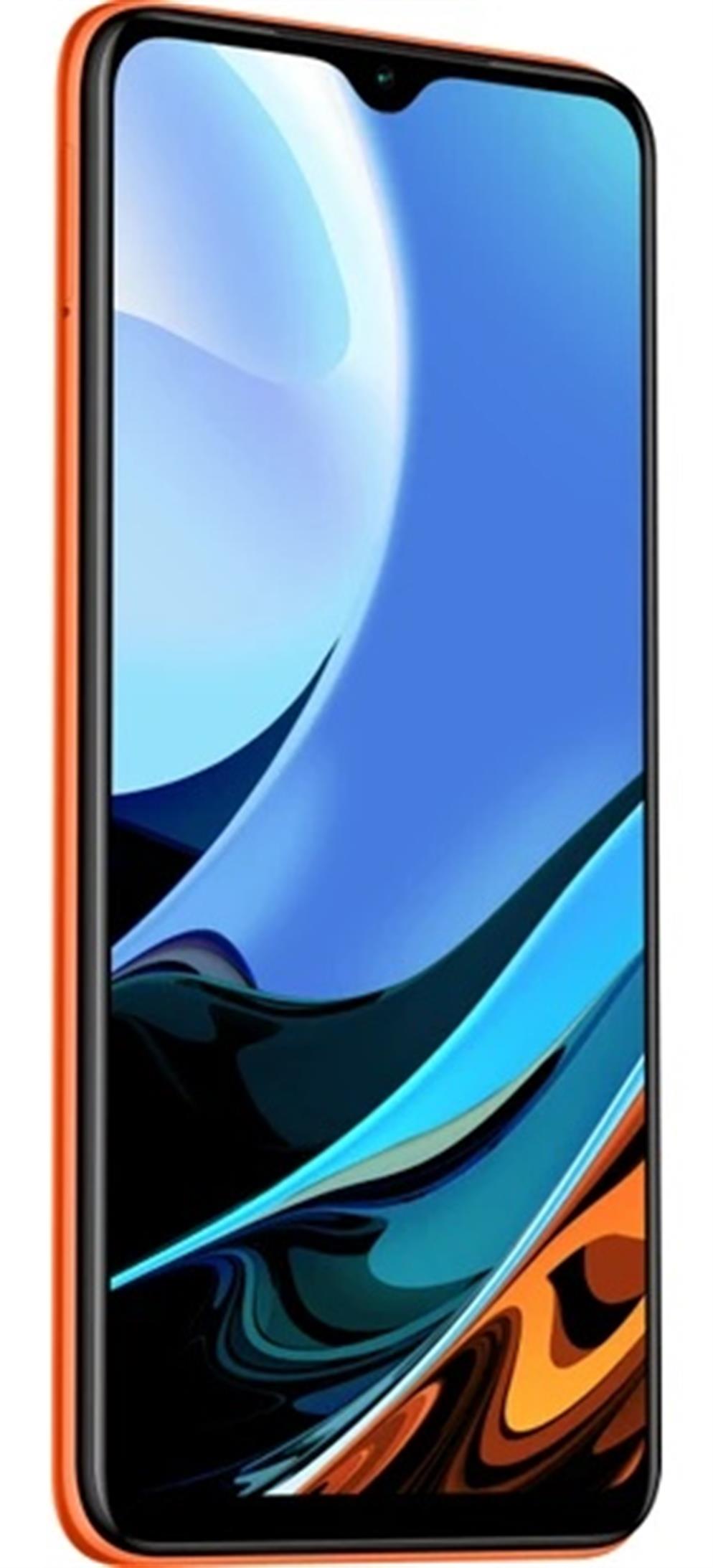 Xiaomi Redmi 9T 128GB Cep Telefonu (Xiaomi Türkiye Garantili)