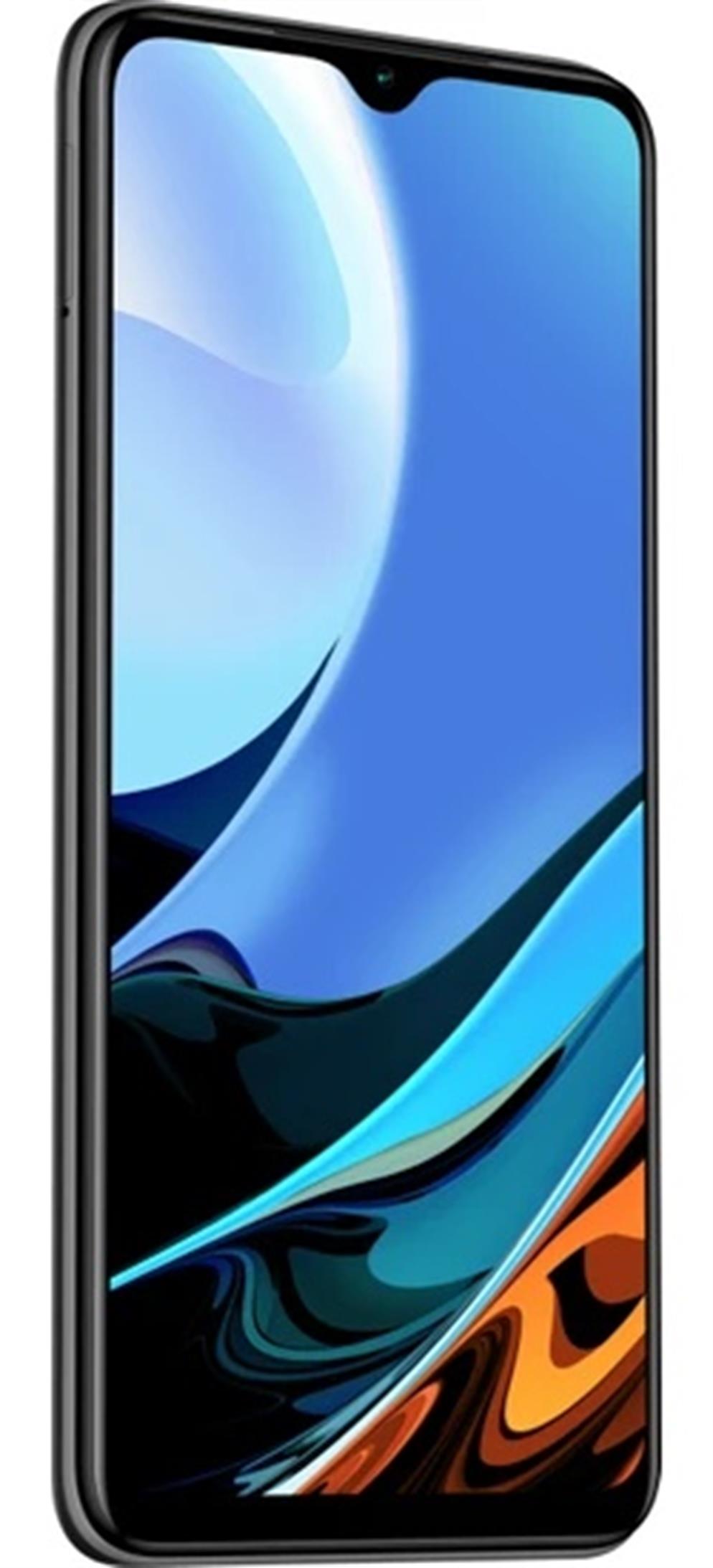 Xiaomi Redmi 9T 128GB Cep Telefonu (Xiaomi Türkiye Garantili)