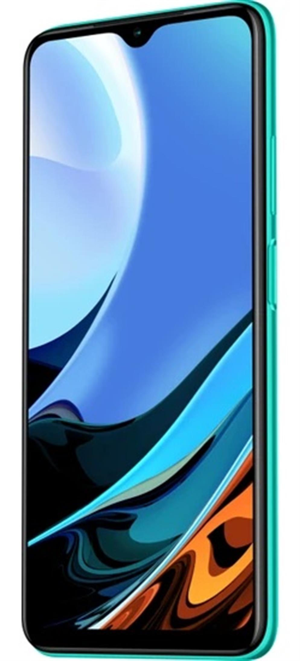 Xiaomi Redmi 9T 128GB Cep Telefonu (Xiaomi Türkiye Garantili)