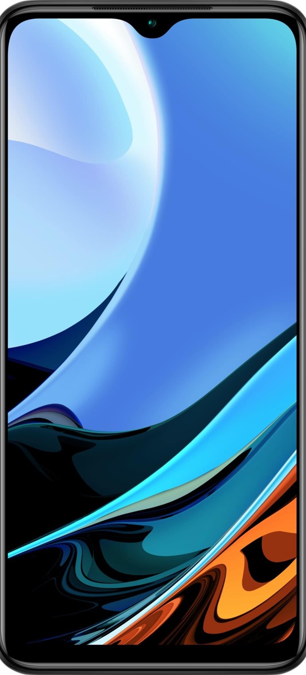 Xiaomi Redmi 9T 128GB Cep Telefonu (Xiaomi Türkiye Garantili)