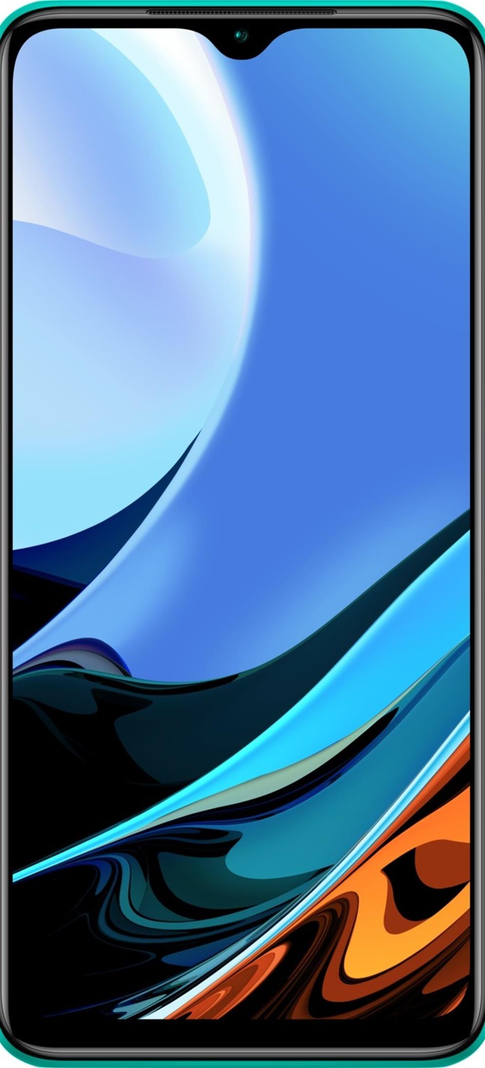 Xiaomi Redmi 9T 128GB Cep Telefonu (Xiaomi Türkiye Garantili)