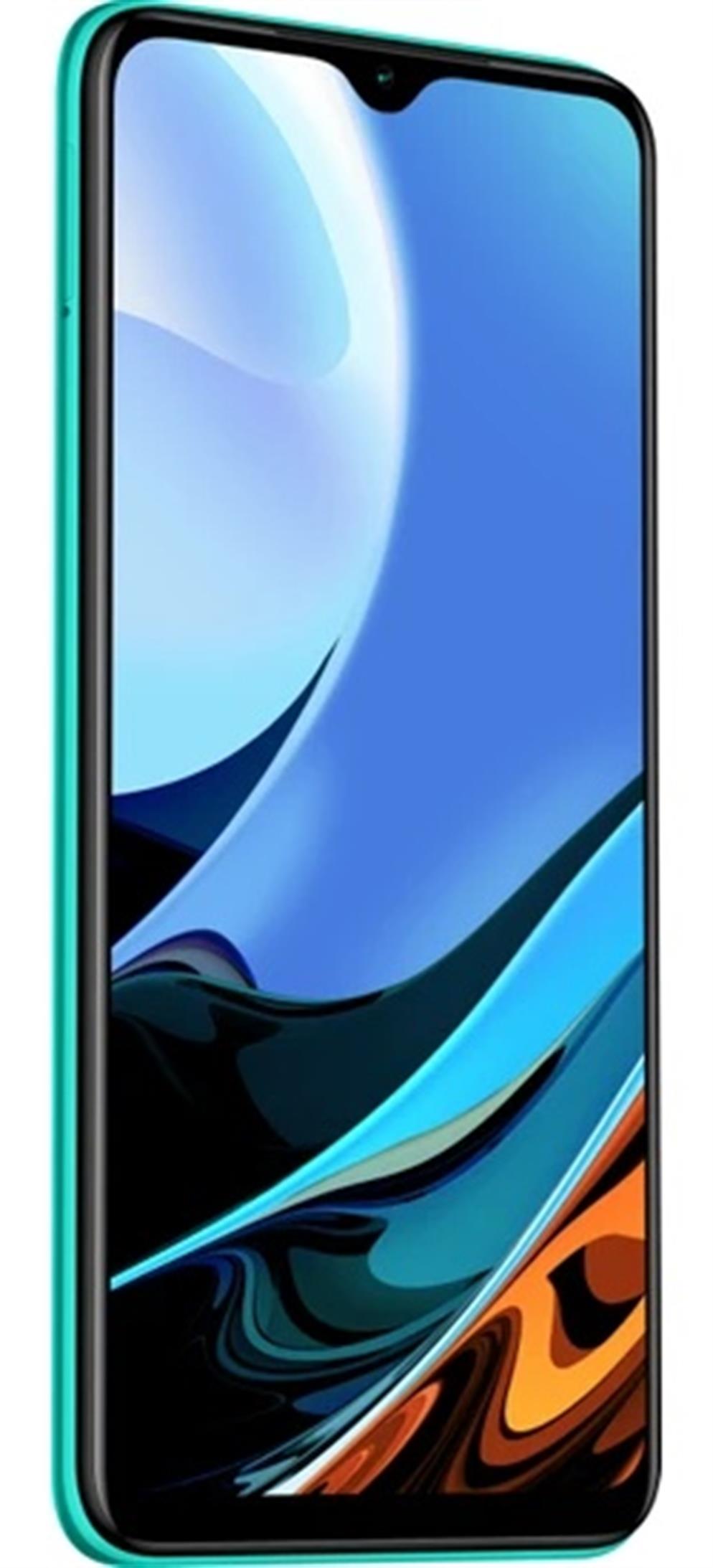 Xiaomi Redmi 9T 128GB Cep Telefonu (Xiaomi Türkiye Garantili)