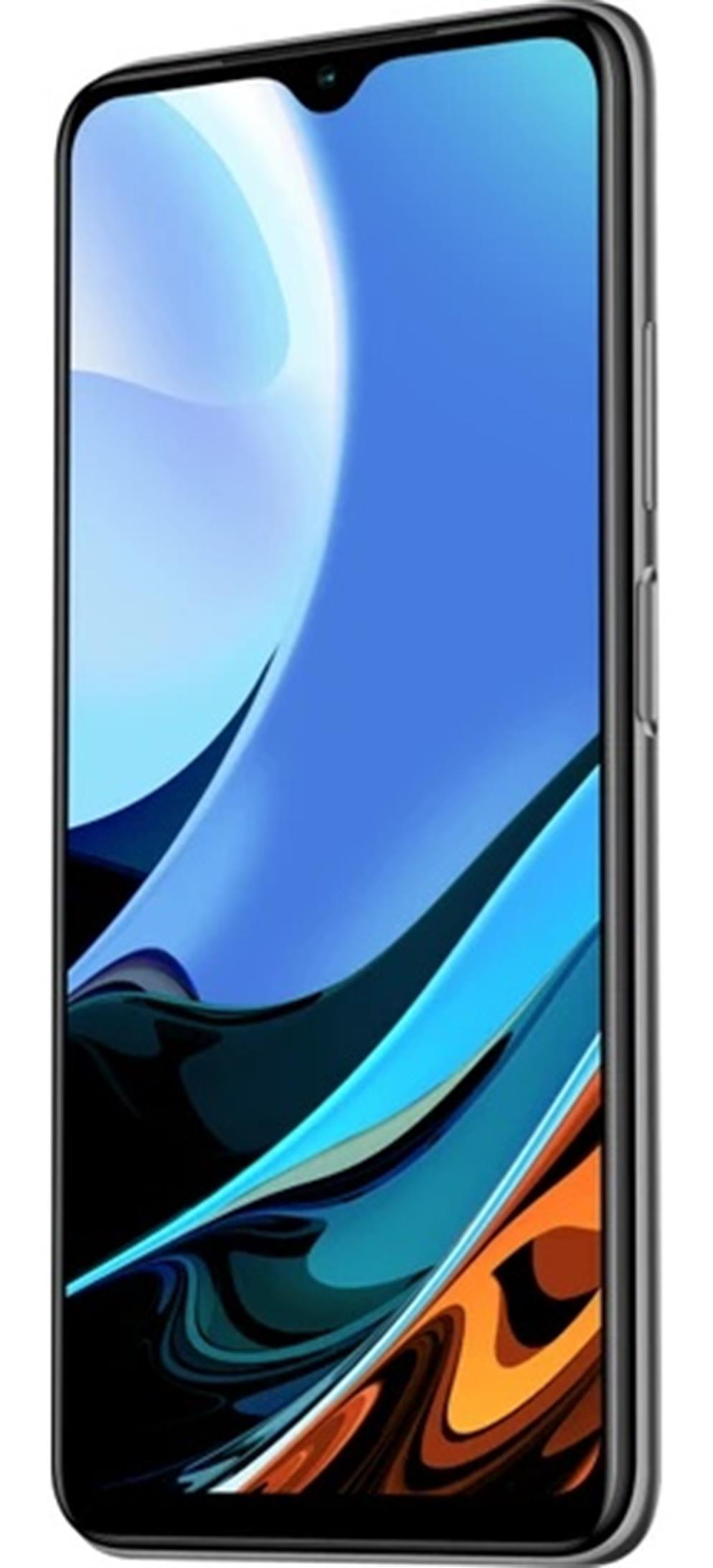 Xiaomi Redmi 9T 128GB Cep Telefonu (Xiaomi Türkiye Garantili)