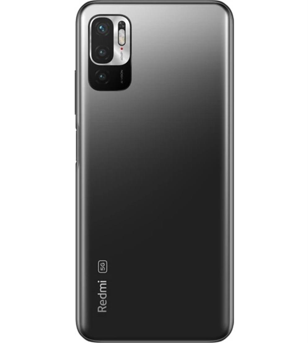 Xiaomi Redmi Note 10 5G 128GB 6GB Ram Cep Telefonu (Xiaomi Türkiye Garantili)