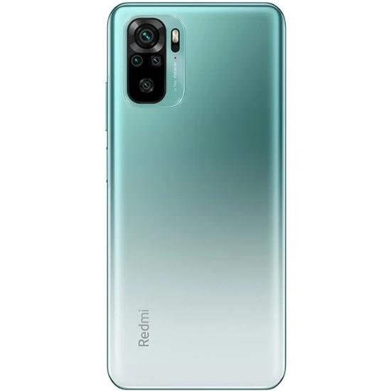 Xiaomi  Redmi Note 10 6 GB Ram 128GB (Xiaomi Türkiye Garantili)