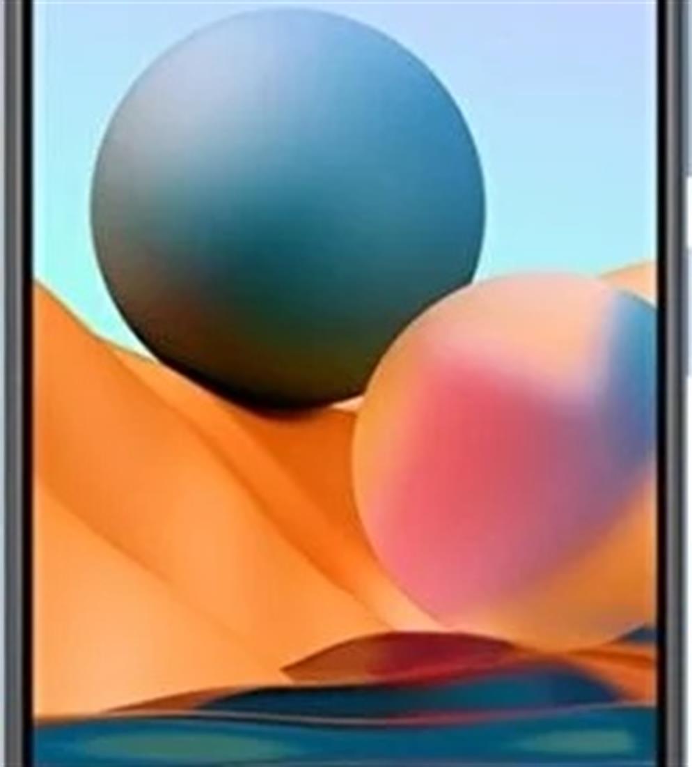 Xiaomi Redmi Note 10 Pro 256GB 8GB Ram Cep Telefonu (Xiaomi Türkiye Garantili)