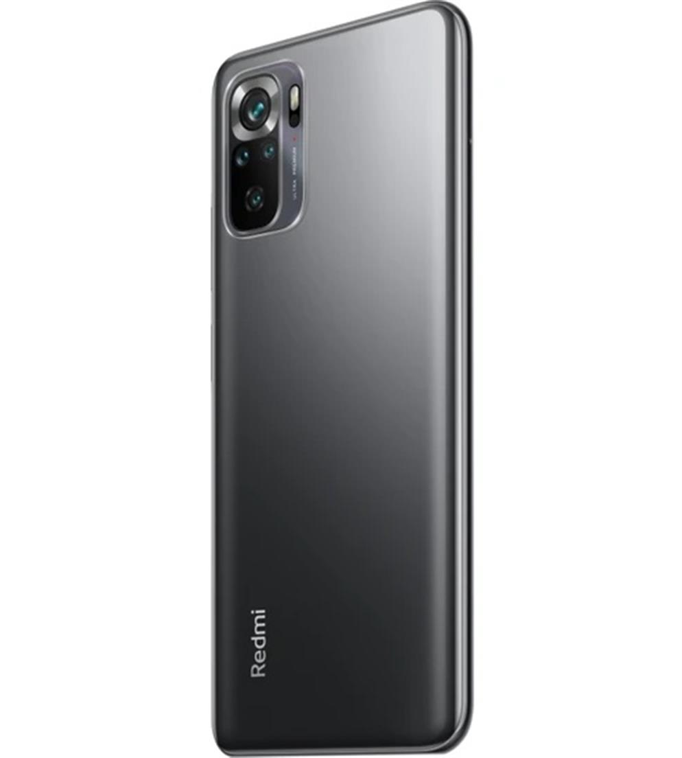 Xiaomi Redmi Note 10S 128GB 6GB Ram Cep Telefonu (Xiaomi Türkiye Garantili)