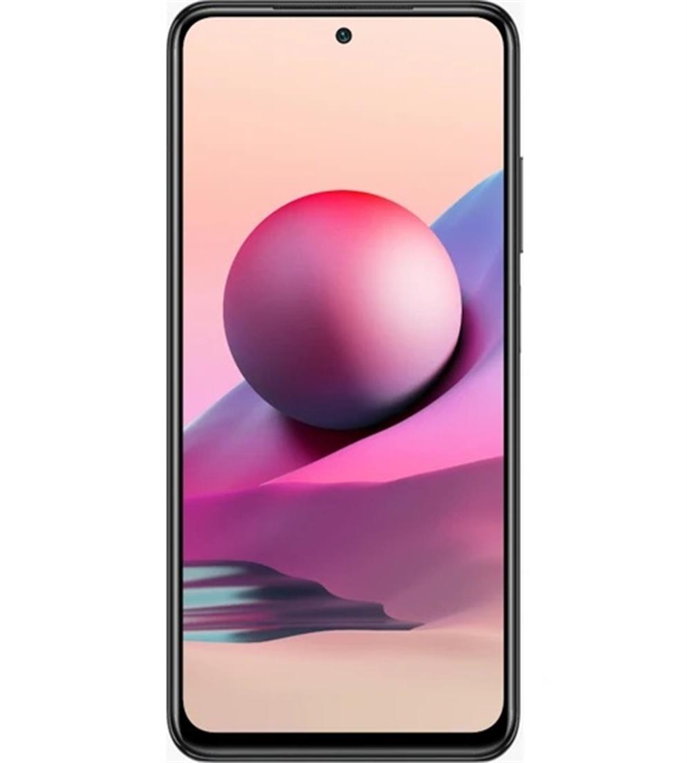 Xiaomi Redmi Note 10S 128GB 6GB Ram Cep Telefonu (Xiaomi Türkiye Garantili)